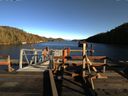 ./images/calvert/dock/20140130/dock20140130_142502.jpg