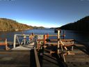 ./images/calvert/dock/20140130/dock20140130_143002.jpg