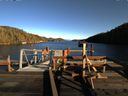 ./images/calvert/dock/20140130/dock20140130_143504.jpg