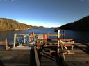 ./images/calvert/dock/20140130/dock20140130_144501.jpg