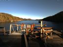 ./images/calvert/dock/20140130/dock20140130_145503.jpg