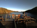 ./images/calvert/dock/20140130/dock20140130_150001.jpg