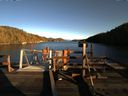 ./images/calvert/dock/20140130/dock20140130_150501.jpg