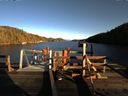 ./images/calvert/dock/20140130/dock20140130_151001.jpg