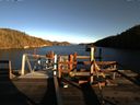 ./images/calvert/dock/20140130/dock20140130_151503.jpg