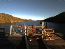 ./images/calvert/dock/20140130/dock20140130_152001.jpg
