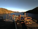 ./images/calvert/dock/20140130/dock20140130_152504.jpg