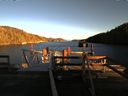 ./images/calvert/dock/20140130/dock20140130_153004.jpg