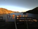 ./images/calvert/dock/20140130/dock20140130_153504.jpg