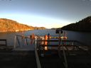 ./images/calvert/dock/20140130/dock20140130_154004.jpg