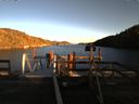 ./images/calvert/dock/20140130/dock20140130_154504.jpg