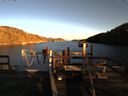 ./images/calvert/dock/20140130/dock20140130_155002.jpg