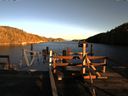 ./images/calvert/dock/20140130/dock20140130_155502.jpg