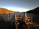 ./images/calvert/dock/20140130/dock20140130_160004.jpg