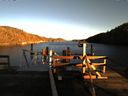 ./images/calvert/dock/20140130/dock20140130_160501.jpg