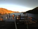 ./images/calvert/dock/20140130/dock20140130_161003.jpg