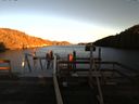 ./images/calvert/dock/20140130/dock20140130_161501.jpg