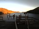 ./images/calvert/dock/20140130/dock20140130_162001.jpg