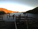 ./images/calvert/dock/20140130/dock20140130_163003.jpg