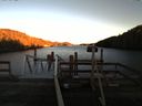 ./images/calvert/dock/20140130/dock20140130_163504.jpg