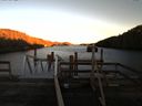 ./images/calvert/dock/20140130/dock20140130_164002.jpg