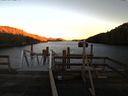 ./images/calvert/dock/20140130/dock20140130_164504.jpg