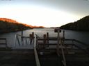 ./images/calvert/dock/20140130/dock20140130_165004.jpg