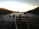 ./images/calvert/dock/20140130/dock20140130_165502.jpg
