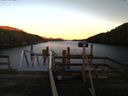 ./images/calvert/dock/20140130/dock20140130_170002.jpg