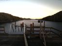 ./images/calvert/dock/20140130/dock20140130_170502.jpg