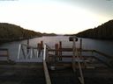 ./images/calvert/dock/20140130/dock20140130_171002.jpg