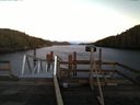 ./images/calvert/dock/20140130/dock20140130_171502.jpg