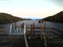 ./images/calvert/dock/20140130/dock20140130_172001.jpg