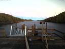 ./images/calvert/dock/20140130/dock20140130_172501.jpg