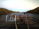 ./images/calvert/dock/20140130/dock20140130_173001.jpg