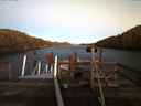 ./images/calvert/dock/20140130/dock20140130_173503.jpg