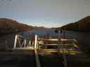 ./images/calvert/dock/20140130/dock20140130_174003.jpg