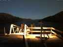 ./images/calvert/dock/20140130/dock20140130_174501.jpg