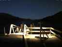 ./images/calvert/dock/20140130/dock20140130_175004.jpg