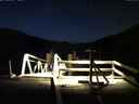 ./images/calvert/dock/20140130/dock20140130_175502.jpg