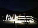 ./images/calvert/dock/20140130/dock20140130_180004.jpg