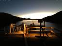 ./images/calvert/dock/20140131/dock20140131_073003.jpg