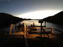 ./images/calvert/dock/20140131/dock20140131_073503.jpg
