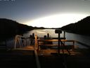 ./images/calvert/dock/20140131/dock20140131_074003.jpg