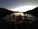 ./images/calvert/dock/20140131/dock20140131_074502.jpg