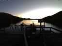 ./images/calvert/dock/20140131/dock20140131_075002.jpg