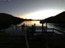 ./images/calvert/dock/20140131/dock20140131_075504.jpg