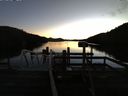 ./images/calvert/dock/20140131/dock20140131_080004.jpg