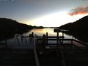 ./images/calvert/dock/20140131/dock20140131_080502.jpg
