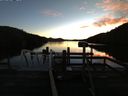 ./images/calvert/dock/20140131/dock20140131_081004.jpg